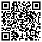 QR Code for Samuel's Gold in Los Angeles, CA 90014