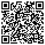 QR Code for Sand and Sea Associates in Oxnard, CA 93033