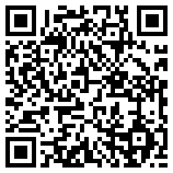 QR Code for Sandusky Cabinets in Arvin, CA 93203