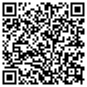 QR Code for Santa Rosa City Schools District in Santa Rosa, CA 95405
