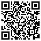 QR Code for Santech tv in Orange, CA 92867