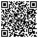 QR Code for Santee Deli Company in Santee, CA 92071