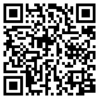 QR Code for Save Mart in Ripon, CA 95366