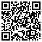 QR Code for Sawyer Derek in Salida, CA 95368