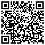 QR Code for Sbs Telecom in Ventura, CA 93001