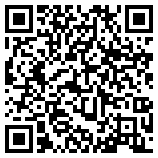 QR Code for Scarr Moving & Storage in Salinas, CA 93901