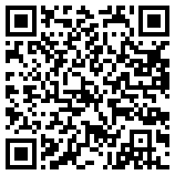 QR Code for Schaefer Construction in Stockton, CA 95209