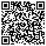 QR Code for Scheiern Electric in Palmdale, CA 93550