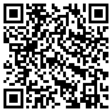 QR Code for Scheiner David L DDS in Windsor, CA 95492