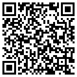 QR Code for Schofield Glen & Susan in Truckee, CA 96161