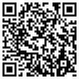 QR Code for Wise Electric & Communications in Bakersfield, CA 93308