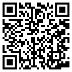 QR Code for Scott W. Huseth, DDS Family Dentistry in Chico, CA 95973