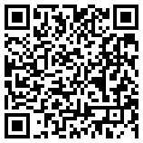 QR Code for Scrubs & Beyond in Temecula, CA 92592