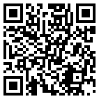 QR Code for Scrubs & Extras in Temecula, CA 92592