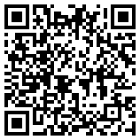 QR Code for Security Code 3 in San Jose, CA 95112