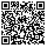 QR Code for Seebeck ME & Sons in Clarksburg, CA 95612