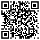 QR Code for Seekzen Systems in Fremont, CA 94539