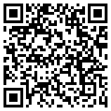 QR Code for Segue Construction in Mountain View, CA 94040