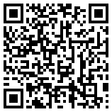 QR Code for Senter Laundromat in San Jose, CA 95112