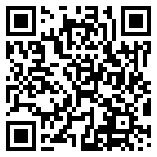 QR Code for Sepulveda Donut in Culver City, CA 90230