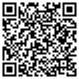 QR Code for S&l Custom Cabinets in Canoga Park, CA 91304