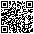 QR Code for Servpro in Livermore, CA 94551