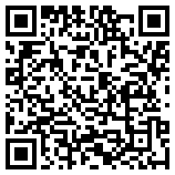 QR Code for Shanco Comodities in Fresno, CA 93727
