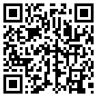 QR Code for Shang Hai in Torrance, CA 90501