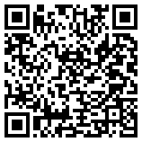 QR Code for Feldman & Rothstein in Glendale, CA 91203