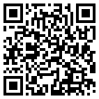 QR Code for Shattuck Alan D in Larkspur, CA 94939