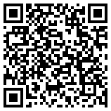 QR Code for Shaw Financial Building in Encinitas, CA 92024