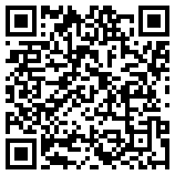 QR Code for Shell in Calimesa, CA 92320