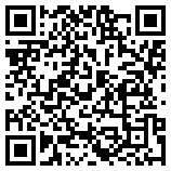 QR Code for Shell in Norco, CA 92860