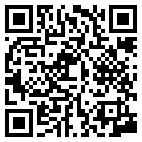 QR Code for Shell in Sherman Oaks, CA 91423