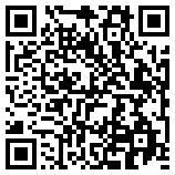 QR Code for Shimoda Law Group in Elk Grove, CA 95624