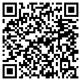 QR Code for Shipshape Moving in Berkeley, CA 94704