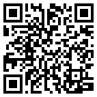 QR Code for Shirtique in Newark, CA 94560