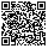 QR Code for Shoe Palace in Pleasanton, CA 94588