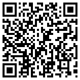 QR Code for Shop N Save in Hayward, CA 94541
