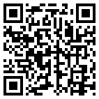 QR Code for Shop the Box in LA Mesa, CA 91942