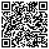 QR Code for Siegel Electrical Service in Sherman Oaks, CA 91403
