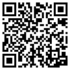 QR Code for Sierra Express in Fontana, CA 92335