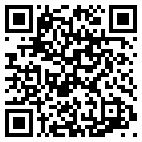 QR Code for Sign Setters in Danville, CA 94526