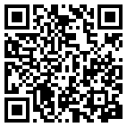 QR Code for Sign Wiz in Santa Clara, CA 95054