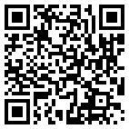 QR Code for Signs N Such in Red Bluff, CA 96080