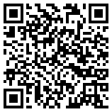 QR Code for Silicon Microstructures in FREMONT, CA 94538