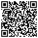 QR Code for Simonian Farming in Selma, CA 93662
