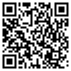 QR Code for Simply Be in Palo Alto, CA 94301