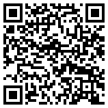 QR Code for Joseph F Smith's The Next Step in Mill Valley, CA 94941