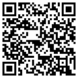 QR Code for Simpson Frederick Associa in Auburn, CA 95602